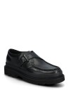 Clarks Badell Monk G   Black   42