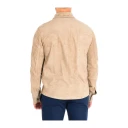 La Martina Herre Jakker Beige L