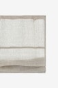 Ellos Home   Liftgardin Kara   Beige