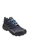 adidas Terrex Terrex Skychaser Ax5 Gtx   Multi/patterned   40
