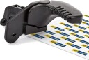 MAGNETI MARELLI 350105016100 Dørhåndtak