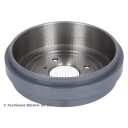 Bremsetrommel BLUE PRINT ADBP470052