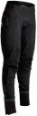 7mesh Thunder Pant W'speat S