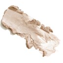 Gosh Mineral Waterproof Eye Shadow 011 Vanilla