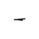 Adam Hall Hardware Case Connection System - Lashing Strap Fo