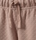 Sofie Schnoor Light Rose Sweatpants 104