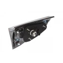 VALEO 048743 Baklykt
