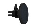 KEY Mobilholder til bil med Magsafe lading