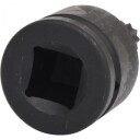 Ks Tools 150.1701 Kraftpipe 1 Hoder Krom molybden 44 mm 80 mm