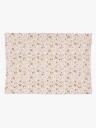 Jollein Stellemattetrekk 50x70cm Flower Fairies