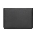 Trolsk PC-Etui Rosa Konvoluttdesign til MacBook Air/Pro 15"