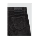 Jacob Cohën Herre Jeans Grå W36,