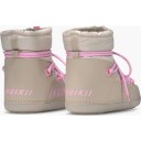 Inuikii Women's Mountain Beige 40