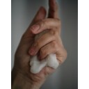 Rudolph Care Hand and Body Cream 500ml