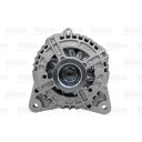 Dynamo VALEO 443049