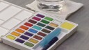 Faber Castell Creative Studio