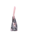 Plein Sport Dame Sport Flerfarget ONE SIZE,