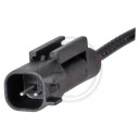 ABS sensor A.B.S. 31825