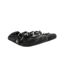 Balenciaga Dame Sko Svart 39 EU,