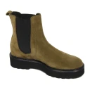 Tod's Dame Sko Grønn 37 EU,