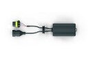 Philips Canbus motstand til HB3/HB4/HIR2 12v
