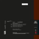 Haydn2032, Vol. 15  La Reine
