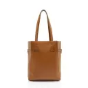 Givenchy Dame Brun