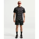 Nike Herre Sport Svart M,
