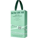 SOME BY MI Bacne Care Cleanser & Lotion Duo 2 stk