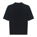 Franzese Collection Herre Topper Blå 3XL,