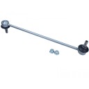 stang, stabilisator QUARO QS1780/HQ