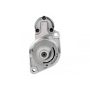 HELLA 8EA 012 527 981 Starter