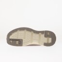 Joggesko Salomon RX SLIDE 3.0 Paloma/ Cloudb/ Almilk EUR 46
