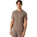 Björn Borg Men's Borg Feather T Shirt Falcon L