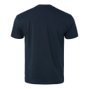 Top Swede T-Shirt 239/8012 - Marine Xs