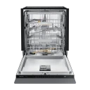 Samsung DW60BG830I00EE Integrert oppvaskmaskin