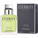 Calvin Eternity Men Aftershave 100 ml Aftershave