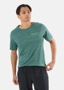 Swedemount Pulse Training Tee