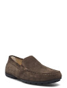 GEOX U Moner V - Beige - 41