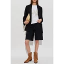 AllSaints Dame Jakker Svart M,