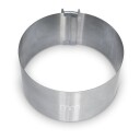 MM Adjustable Ring Moulds 05060