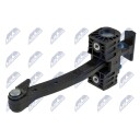Dørstopper NTY EZC-AU-150
