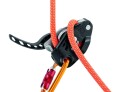 Petzl Neoxblack