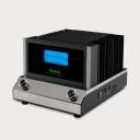 McIntosh MC830