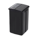 Godox WB29 Battery for Flash AD200 Ekstra batteri til AD200 og AD200 Pro