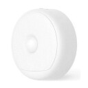 Yeelight YLYD01YL Nattlys m/sensor 2,5W