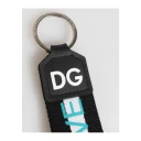 Dolce & Gabbana Herre Accessories Flerfarget ONE SIZE,