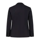 Lardini Herre Dress Svart XL,