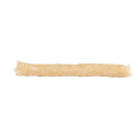 Pocca Nordic Crunchy Tyggebein Hjort Elg Gulrot 20 cm