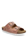Axelda Andrea   Pink   41